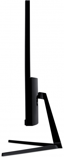 Монітор Acer 27" KG270M3bipx HDMI, DP, IPS, 180Hz, 1ms UM.HX0EE.309