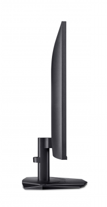 Монітор Acer 27"Nitro KG270W5bmiipx 2xHDMI, DP, MM, IPS, 260Hz, 1ms UM.HX0EE.506