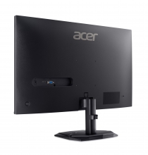 Монітор Acer 27"Nitro KG270W5bmiipx 2xHDMI, DP, MM, IPS, 260Hz, 1ms UM.HX0EE.506