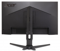 Монитор Acer 27" XV270UP6bmiiprx 2xHDMI, DP, MM IPS, 2560x1440, 144Hz, 1ms UM.HX0EE.605