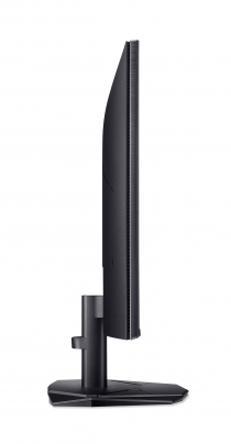Монітор Acer 27" KG271Gbmix HDMI, IPS, 120Hz, 1ms UM.HX1EE.G05