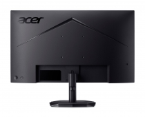 Монітор Acer 27" KG271Gbmix HDMI, IPS, 120Hz, 1ms UM.HX1EE.G05