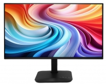 Монітор Acer 27" KA272G0bi D-Sub, HDMI, IPS, 120Hz, 1ms UM.HX2EE.039