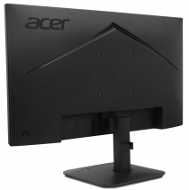 Монітор Acer 27" KA272G0bi D-Sub, HDMI, IPS, 120Hz, 1ms UM.HX2EE.039
