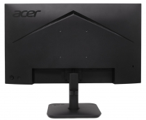 Монітор Acer 27" KA272G0bi D-Sub, HDMI, IPS, 120Hz, 1ms UM.HX2EE.039