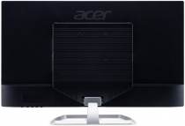 Монитор Acer 31.5" EB321HQAbi D-Sub, DVI, IPS, 4ms UM.JE1EE.A05
