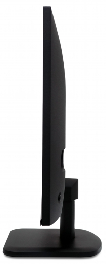 Монітор Acer 24.5" EK251QGbi  D-Sub, HDMI, IPS, 120Hz, 1ms, AdaptiveSync UM.KE1EE.G01