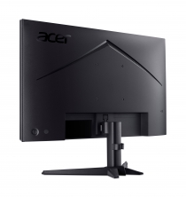 Монитор Acer 24.5 Nitro VG250QF3bmiipx 2xHDMI, DP, MM, IPS, 320Hz, 1ms, FreeSync UM.KV0EE.301