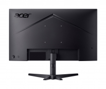 Монитор Acer 24.5 Nitro VG250QF3bmiipx 2xHDMI, DP, MM, IPS, 320Hz, 1ms, FreeSync UM.KV0EE.301