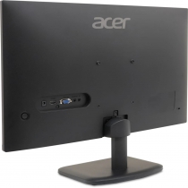 Монітор Acer 23.8" EK241YGbmix, HDMI, MM, IPS, 120Hz, 1ms, FreeSync UM.QE1EE.G04