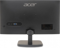 Монітор Acer 23.8" EK241YGbmix, HDMI, MM, IPS, 120Hz, 1ms, FreeSync UM.QE1EE.G04