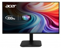 Монітор Acer 23.8" KB242YG0bii HDMI, IPS, 120Hz, 1ms UM.QK2EE.002