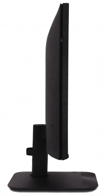 Монітор Acer 23.8" KB242YG0bii HDMI, IPS, 120Hz, 1ms UM.QK2EE.002