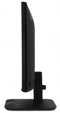 Монітор Acer 23.8" KB242YG0bii HDMI, IPS, 120Hz, 1ms UM.QK2EE.002