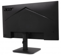 Монітор Acer 23.8" KB242YG0bii HDMI, IPS, 120Hz, 1ms UM.QK2EE.002
