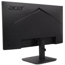 Монітор Acer 23.8" KB242YG0bii HDMI, IPS, 120Hz, 1ms UM.QK2EE.002
