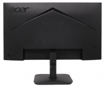 Монітор Acer 23.8" KB242YG0bii HDMI, IPS, 120Hz, 1ms UM.QK2EE.002