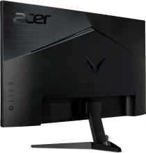 Монітор Acer 23.8" QG241YM3bmiipx 2*HDMI, DP, MM, IPS, 180Hz, 1ms UM.QQ1EE.301