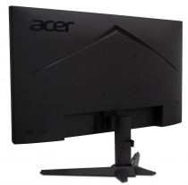 Монитор Acer 23.8" QG241YP6bmipx HDMI, DP, MM, IPS, 144Hz, 1ms, FreeSync UM.QQ1EE.601