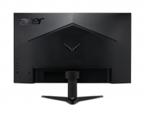 Монітор Acer 23.8" QG241YEBII 2xHDMI, DP, MM, IPS, 100Hz, 1ms, FreeSync UM.QQ1EE.E01