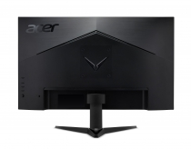 Монітор Acer 23.8" QG241YGbip D-Sub, 2xHDMI, IPS, 120Hz, 1ms, FreeSync UM.QQ1EE.G01