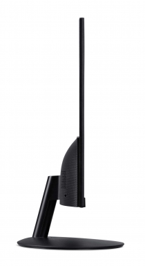 Монитор Acer 23.8" SA242YEBI D-Sub, HDMI, IPS, 100Hz, 1ms UM.QS2EE.E01