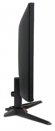 Монітор Acer 23.8" VG240YX1bmiipx HDMI, IPS, 180Hz, 1ms, FreeSync UM.QV0EE.101