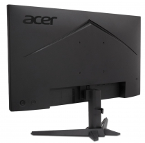 Монітор Acer 23.8" VG240YX1bmiipx HDMI, IPS, 180Hz, 1ms, FreeSync UM.QV0EE.101