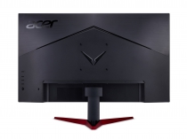 Монітор Acer 23.8" VG240YM3bmiipx 2*HDMI, DP, MM, IPS, 180Hz, 1ms UM.QV0EE.304