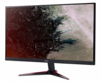Монітор Acer 23.8" VG240YEbmipx HDMI, DP, MM, IPS, 100Hz, 1ms UM.QV0EE.E01