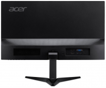 Монітор Acer 23.8" VG243YEbii D-Sub, 2xHDMI, IPS, 100Hz, 1ms UM.QV3EE.E01