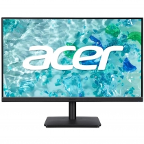 Монітор Acer 23.8" V247YE0bi D-Sub, HDMI, IPS, 100Hz, 1ms, FreeSync UM.QV7EE.052
