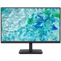 Монитор Acer 23.8" V247YE0bi D-Sub, HDMI, IPS, 100Hz, 1ms, FreeSync UM.QV7EE.052