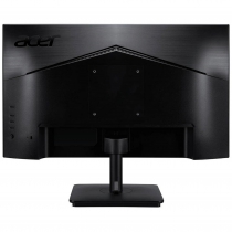 Монитор Acer 23.8" V247YE0bi D-Sub, HDMI, IPS, 100Hz, 1ms, FreeSync UM.QV7EE.052