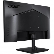 Монитор Acer 23.8" V247YE0bi D-Sub, HDMI, IPS, 100Hz, 1ms, FreeSync UM.QV7EE.052