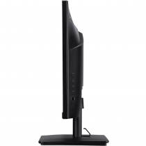 Монитор Acer 23.8" V247YE0bi D-Sub, HDMI, IPS, 100Hz, 1ms, FreeSync UM.QV7EE.052