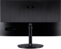 Монітор Acer 23.8" XF240YS3biphx HDMI, DP,  VA, 180Hz, 1ms UM.QX0EE.301