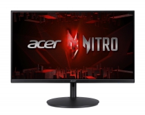 Монитор Acer 23.8" XF240YM3biiph 2xHDMI, DP, IPS, 180Hz, 1ms UM.QX0EE.315