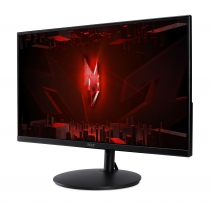 Монитор Acer 23.8" XF240YM3biiph 2xHDMI, DP, IPS, 180Hz, 1ms UM.QX0EE.315