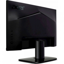 Монитор Acer 23.8" KA242YE0bi D-Sub, HDMI, IPS, 100Hz, 1ms UM.QX2EE.020
