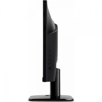 Монитор Acer 23.8" KA242YE0bi D-Sub, HDMI, IPS, 100Hz, 1ms UM.QX2EE.020
