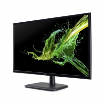 Монітор Acer 21.5" EK220QE3bi D-Sub, HDMI, IPS, 100Hz, 1ms UM.WE0EE.303