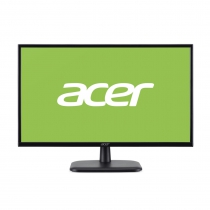 Монітор Acer 21.5" EK220QE3bi D-Sub, HDMI, IPS, 100Hz, 1ms UM.WE0EE.303