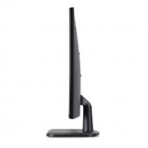 Монітор Acer 21.5" EK220QE3bi D-Sub, HDMI, IPS, 100Hz, 1ms UM.WE0EE.303