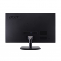 Монітор Acer 21.5" EK220QE3bi D-Sub, HDMI, IPS, 100Hz, 1ms UM.WE0EE.303