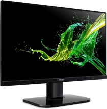 Монітор Acer 21.5" KA222QE0bi D-Sub, HDMI, IPS, 100Hz UM.WX2EE.013