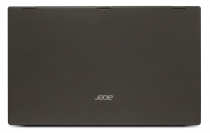 Монітор портативний Dual Portable Acer 18.5" PD193QEbmiuux miniHDMI, 2xUSB-C, MM, IPS, 100Hz, 4ms UM.XP3EE.E01