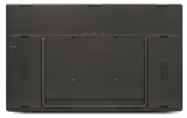 Монітор портативний Dual Portable Acer 18.5" PD193QEbmiuux miniHDMI, 2xUSB-C, MM, IPS, 100Hz, 4ms UM.XP3EE.E01