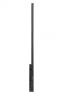 Монитор портативний Acer 15.6W" PM161QBBMIUUX miniHDMI, 2xUSB-C, MM, IPS, 4ms UM.ZP1EE.B02
