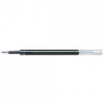 Стержень гелевый uni-ball Signo 207 micro 0.5 мм синий Uni UMR-85.Blue
